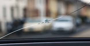 Types Of Windshield S And When