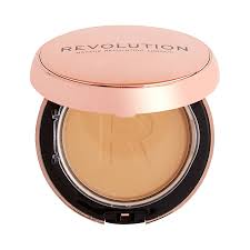 makeup revolution p10 conceal define