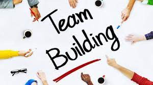 13 quick team building activities to