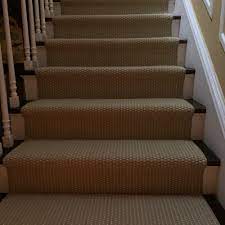 carpet installation in bronx ny