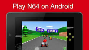 Back then 80% of the games on android playstore were playable. Android Emulator For 512mb Ram Pc Download Free Growrenew