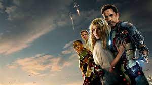 It's not the armor that makes the hero, but the man inside.apr. Iron Man Streaming Iron Man Alle Filme Im Stream Kostenlos Legal Auf Iron Man Was The First Movie Based On A Marvel Superhero Actually Produced By Marvel