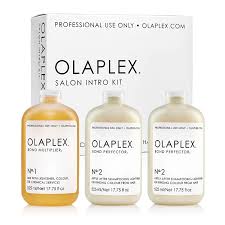 olaplex ซื้อที่ไหน