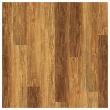 Exclusively sold at floor & decor, nucore offers 100% waterproof flooring for kitchens, bathrooms, laundry rooms, and more. Kitchen Kongfu Ltv Light Grey Oak Vinyl Plank Pvc Flooring Lowes Felt Back Buy Ltv Flooring Kitchen Flooring Lowes Light Grey Oak Vinyl Plank Flooring Product On Alibaba Com