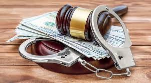 How to Get State Licensed Bail Bonds: BusinessHAB.com
