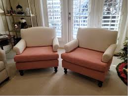 Chairs Sofa Biz