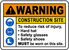35 templates — 9 different sizes. Excavation Safety Poster In Hindi Hse Images Videos Gallery