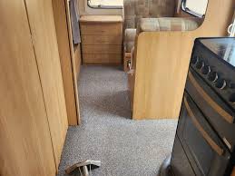 rv and caravan cleaning service total