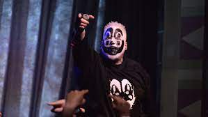 insane clown posse s violent j reveals