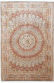carpet wiki indian rugs origin facts