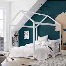 Our images will help fuel your ideas, taking your design ideas to the next level. 29 Bed Frames That Ll Basically Be The Star Of Your Bedroom
