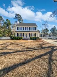 west columbia sc real estate homes