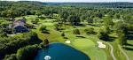 Golf | Bretton Woods Recreation Center - Germantown, MD