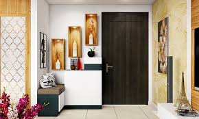 main door vastu for your flats