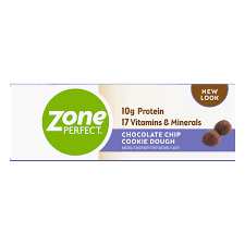 save on zoneperfect nutrition bars