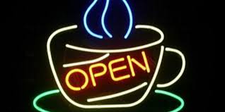 Light Up Your Business Name Overview Of Illuminated Signs Blinksigns Blog