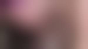 無修正】ブルネット美女の下着脱衣 パンツ越しに透けたオマンコがエロい - SEXNHANH.CO