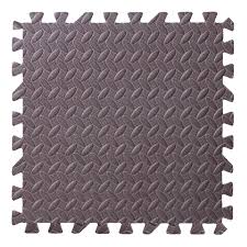 wovilon plastic foam floor mat 11