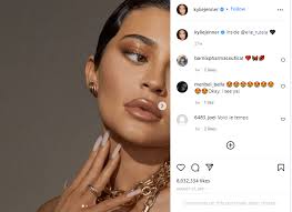 25 top beauty influencers in 2023