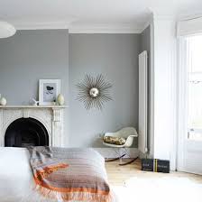 Farrow And Ball Lamp Room Grey