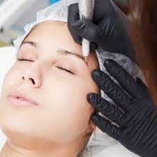 the best 10 permanent makeup in barrie