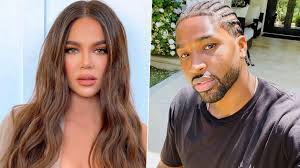 Time to get to the bottom of these rumors. Khloe Kardashian And Tristan Thompson Not Engaged Zee5 News