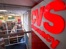 Partnering for prescription drug savings and support. Cvs Deals What To Buy And What To Avoid At All Costs