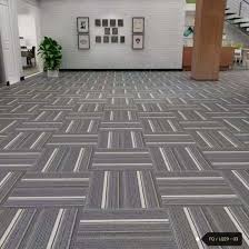 carpet tile and china whole carpet