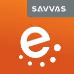Savvas learning, hoboken, new jersey. Savvas Realize Reader App Price Drops