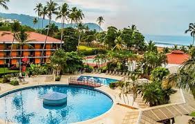 costa rica all inclusive vacation packages
