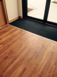 Match to a pro today · free estimates · no obligations Admiral Carpets Discover Outstanding Flooring In Merseyside Today