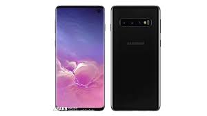 The specification of samsung galaxy s10 plus includes 6.4 inches 19:9 dynamic amoled capacitive touchscreen display with the resolution of 1440 x 3040 pixels. Galaxy S10 Will Start From Rs 61 000 Top Variant With 12gb Ram Will Cost More Than Rs 1 Lakh Technology News