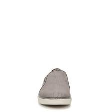 Dr Scholls Mens Eager Slip On Sneakers Taupe In 2019