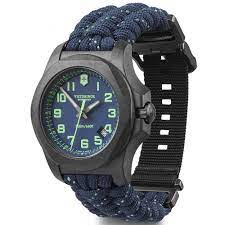 these tough watches will survive the