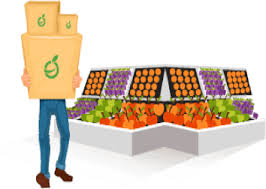 Meet all of your fishing, hunting, boating & outdoor needs. Online Grocery Shopping Buy Groceries Online In Uae Home Delivery From Stores Near You