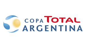 Resultado de imagen para copa argentina 2019-20