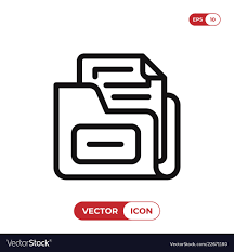 save file icon royalty free vector