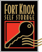 fort knox self storage about our