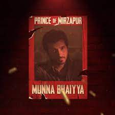 Munna Bhaiya Wallpapers - Top Free ...
