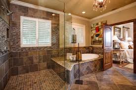 We did not find results for: 30 Beautiful Brown Bathroom Design Ideas Photo Gallery Home Awakening