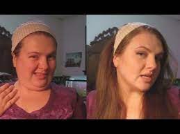 makeup tutorial for fat s you