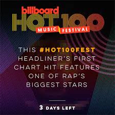 Download Billboard Hot 100 Singles Chart 22nd August 2015
