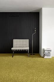 how acoustic carpets can absorb the