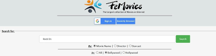 Downloadable files for use with the internet such as real audio, video players, adobe acrobat, and many more. Fzmovies Download Bollywood And Hollywood Movie In Hd Quality