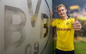 22 tore für dortmund ii berichte: Borussia Dortmund Neue Spieler Alte Spieler Der Spiegel