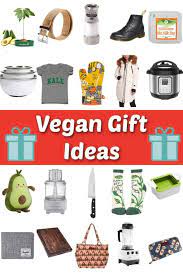 vegan gift ideas vegan huggs