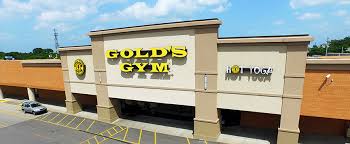 gold s gym smyrna group exercise cles