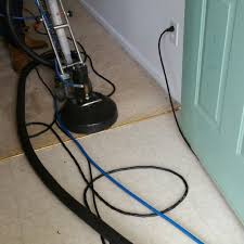 carpet cleaning in anderson sc