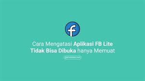Facebook lite is specially designed for android gingerbread 2.3 or higher users, facebook lite uses less data and works in 2g, 3g, 4g all network conditions. Masuk Ke Fb Lite