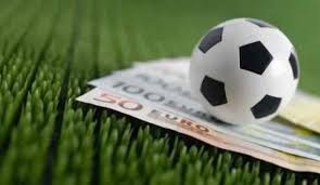Choosing the Most Profitable Betting Strategy in 2020 - Ghana Latest Football News, Live Scores, Results - GHANAsoccernet